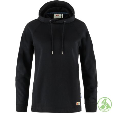 Fjällräven Vardag Hoodie W