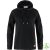 Fjällräven Vardag Hoodie W