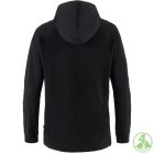 Fjällräven Vardag Hoodie W