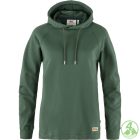 Fjällräven Vardag Hoodie W