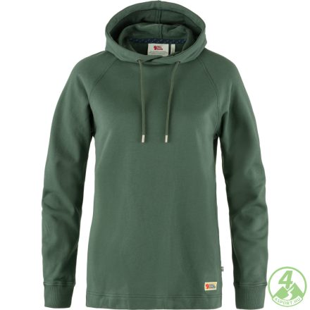 Fjällräven Vardag Hoodie W