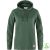 Fjällräven Vardag Hoodie W