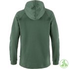Fjällräven Vardag Hoodie W