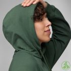 Fjällräven Vardag Hoodie W