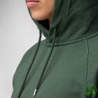 Fjällräven Vardag Hoodie W
