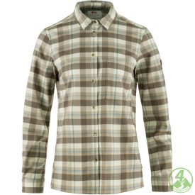 Fjällräven Singi Fjäll Shirt W