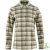 Fjällräven Singi Fjäll Shirt W