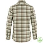 Fjällräven Singi Fjäll Shirt W