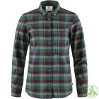 Fjällräven Singi Fjäll Shirt W