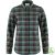 Fjällräven Singi Fjäll Shirt W