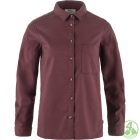 Fjällräven Singi Fjäll Shirt W