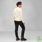 Fjällräven 1960 Logo T-shirt LS W