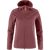 Fjällräven Keb Fleece Hoodie W