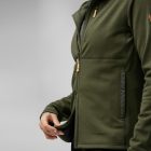 Fjällräven Keb Fleece Hoodie W