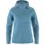 Fjällräven Keb Fleece Hoodie W