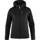 Fjällräven Keb Fleece Hoodie W