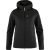 Fjällräven Keb Fleece Hoodie W
