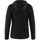 Fjällräven Keb Fleece Hoodie W