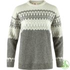 Fjällräven Övik Path Knit W