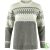 Fjällräven Övik Path Knit W