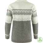Fjällräven Övik Path Knit W