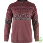 Fjällräven Övik Path Knit W