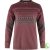 Fjällräven Övik Path Knit W