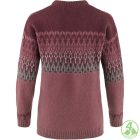 Fjällräven Övik Path Knit W