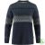Fjällräven Övik Path Knit W