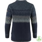 Fjällräven Övik Path Knit W