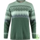 Fjällräven Övik Path Knit W