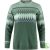 Fjällräven Övik Path Knit W