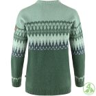 Fjällräven Övik Path Knit W