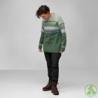 Fjällräven Övik Path Knit W