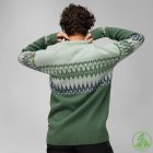 Fjällräven Övik Path Knit W