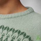 Fjällräven Övik Path Knit W