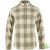 Fjällräven Övik Heavy Flannel Shirt W