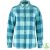 Fjällräven Övik Heavy Flannel Shirt W