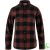 Fjällräven Övik Heavy Flannel Shirt W
