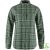 Fjällräven Övik Heavy Flannel Shirt W