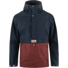 Fjällräven Vardag Anorak M
