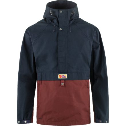 Fjällräven Vardag Anorak M