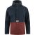 Fjällräven Vardag Anorak M