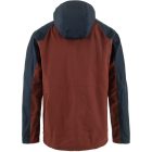 Fjällräven Vardag Anorak M