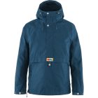 Fjällräven Vardag Anorak M