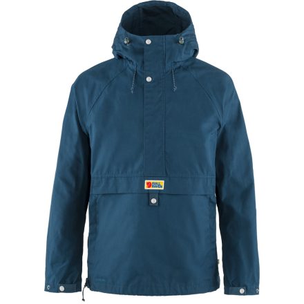 Fjällräven Vardag Anorak M