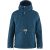 Fjällräven Vardag Anorak M