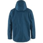 Fjällräven Vardag Anorak M