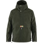Fjällräven Vardag Anorak M
