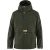 Fjällräven Vardag Anorak M